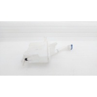 Бачок омывателя Hyundai Sonata DN8 2023 98610L1500, 98611L1500, 98617L1500, 98623G5000, 98521D9000