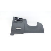 Накладка торпедо Hyundai Sonata DN8 2023 84750L1AE0NNB, 84751L1AB0, 84750L1AE0, 84753L1AB0NNB