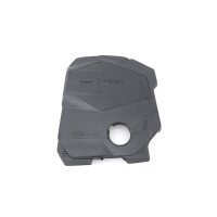 Крышка двигателя Hyundai Sonata DN8 2023 292402S000