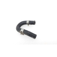 Трубка системы охлаждения Hyundai Sonata DN8 2023 254742S000