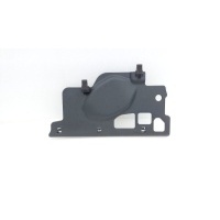 Накладка торпедо Hyundai Sonata DN8 2023 97285L1000NNB, 97285L1000