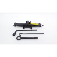 Набор инструментов Hyundai Sonata DN8 2023 09110B1000, 091471H000, 091313B010, 091323B000