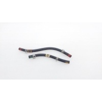 Трубка системы охлаждения АКПП Hyundai Sonata DN8 2023 25425L2300, 25420L1000