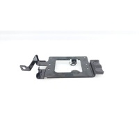 Кронштейн блока управления двигателем Hyundai Sonata DN8 2023 391902SDN0