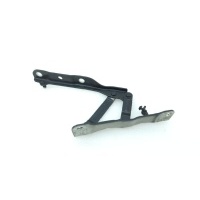 Петля капота Hyundai Sonata DN8 2023 66920L1000