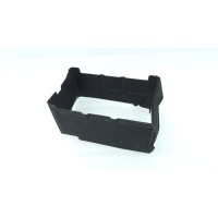 Чехол аккумулятора Hyundai Sonata DN8 2023 37112L1720