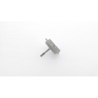 Болт крепления запасного колеса Hyundai Sonata DN8 2023 628502T100, 62850-2T100