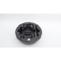Ящик для инструментов Hyundai Sonata DN8 2023 09149L1300