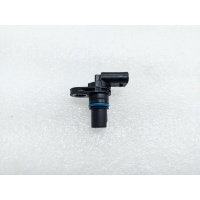 Датчик положения распредвала Volkswagen Touareg NF 2014 07L905163C