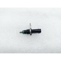 Датчик температуры Volkswagen Touareg NF 2014 079919523