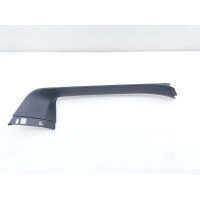 Обшивка двери багажника BMW X6M E71 2012 51497197151, 7197151