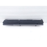 Обшивка багажника BMW X6M E71 2012 51476981041, 6981041