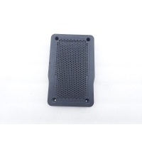 Решетка динамика BMW X6M E71 2012 65139112469, 9112469