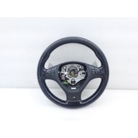 Руль BMW X6M E71 2012 32306797912, 6797912, 32307839474, 7839474
