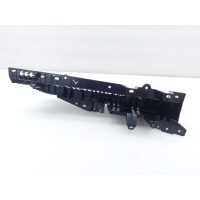 Направляющая шторки багажника BMW X6M E71 2012 51476981051, 6981051