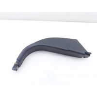 Накладка порога BMW X6M E71 2012 51436954912, 6954912