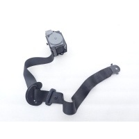 Ремень безопасности BMW X6M E71 2012 72117161042, 7161042