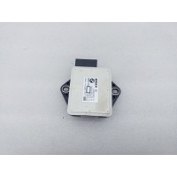 Блок электронный BMW X6M E71 2012 34526782370, 6782370