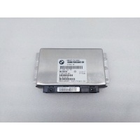 Блок электронный BMW X6M E71 2012 33607595847, 7595847