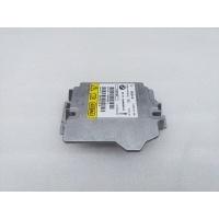 Блок управления AIR BAG BMW X6M E71 2012 65779240083, 9240083
