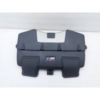 Корпус воздушного фильтра BMW X6M E71 2012 13717594441, 7594441, 13717589647, 7589647