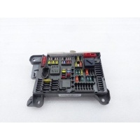 Блок предохранителей BMW X6M E71 2012 61146931687, 6931687