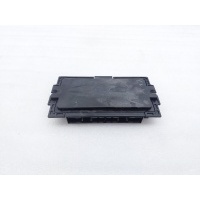 Блок управления светом BMW X6M E71 2012 61359224619, 9224619