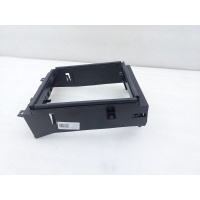 Кронштейн BMW X6M E71 2012 17217589520, 7589520