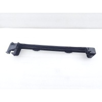 Кронштейн радиатора BMW X6M E71 2012 17117576271, 7576271