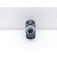 Блок управления мультимедиа BMW X6M E71 2012 65829249439, 9249439