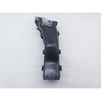 Воздуховод BMW X6M E71 2012 51747205944, 7205944