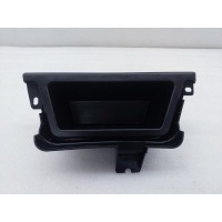 Карман багажника BMW X6M E71 2012 51476981048, 6981048
