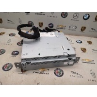 Магнитола Alfa Romeo Stelvio 1 поколение 2019 50560290