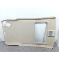 Обивка потолка chery tiggo t11 под люк в крыше доктор motors доктор 5 2010
