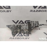 Кронштейн Volkswagen Touran 3 2018 04L903143D