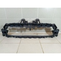 Кронштейн решетки радиатора Audi Q3 8U 8U0853692C