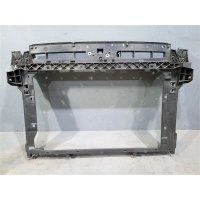 Панель передняя SKODA Kodiaq 562805588