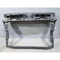 Панель передняя Volkswagen Tiguan 2 5NR805588D