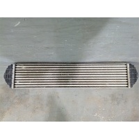 Интеркулер Geely Coolray 2074056300