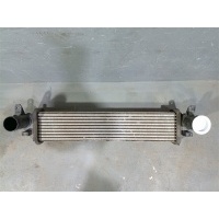Интеркулер Chery Tiggo 7 PRO 302001149AA
