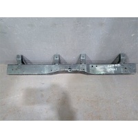 Панель передняя Chery Arrizo 8 501004348AADYJ