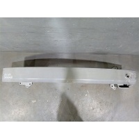 Усилитель переднего бампера Geely Atlas 2 5027160100C15