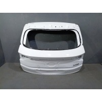 Дверь багажника Geely Coolray 5062031900C15
