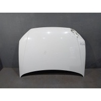 Капот Volkswagen Polo SED 6RU823031C