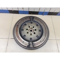 Маховик HYUNDAI Sonata V (NF) 2005-2010 2320025210