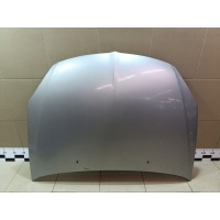 Капот MITSUBISHI Lancer (CS/Classic) 2003-2006 5900A138