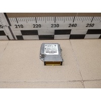 Блок управления AIR BAG Audi A4 [B8] 2007-2015 8K0959655N