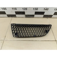Решетка радиатора левая MITSUBISHI Lancer (CS/Classic) 2003-2006 7450A441