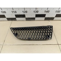 Решетка радиатора правая MITSUBISHI Lancer (CS/Classic) 2003-2006 7450A442