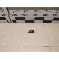 Датчик AIR BAG Audi A4 [B8] 2007-2015 8k0959651